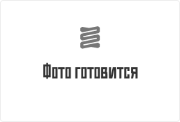 Котел на угле дровах 2.0 МВт с ОУР фундамент