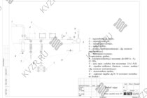 Отвод пара парового котла 300 кг / 0.3 т пара -130 °С -0,17 МПа / 1,7 кгс/cм² твердотопливного Отвод пара парового котла 300 кг / 0.3 т пара -130 °С -0,17 МПа / 1,7 кгс/cм² твердотопливного