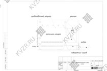 Аэродинамическая схема котла на дровах 200 кВт на дровах Аэродинамическая схема котла котла на дровах 200 кВт