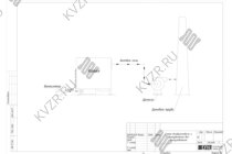 Схема подключения дровяного котла 0.6 МВт с большой топкой без золоуловителя Схема дровяного котла 0.6 МВт с большой топкой без золоуловителя