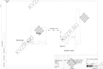 Схема подключения котла 0.3 с ОУР без золоуловителя Схема {parts_subject_r}} без золоуловителя