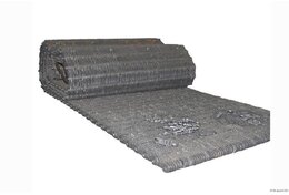 Полотно топки ТЛПХ в сборе