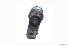 Ролик прижимной ТШПМ-1.5