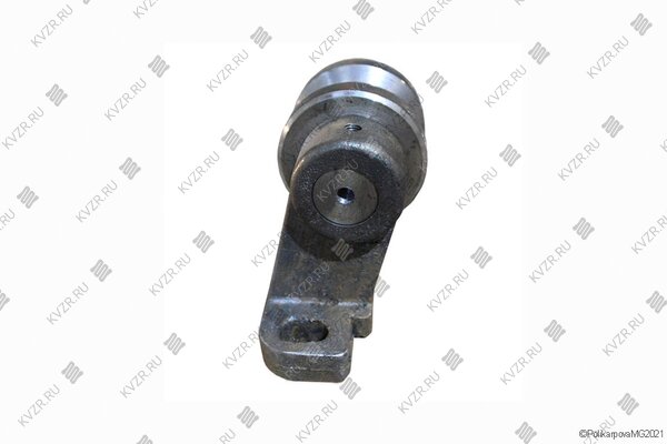 Ролик прижимной ТШПМ-2.5