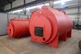 Паровой котел Е 1.2 0.9 Р 115 С на угле промышленный