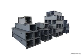 Транспортер ТС 2-28